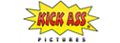See All Kick Ass's DVDs : Kick Ass Chicks 84: Dallas Daisies